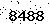 verification image, type it in the box